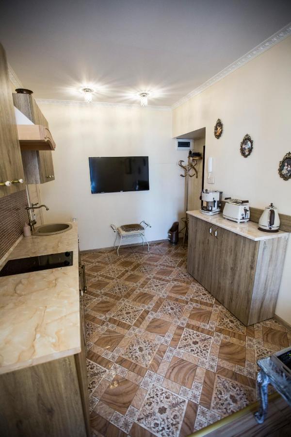 Obok Poczty Blisko Rynku Apartment Wałbrzych Exterior foto